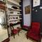 Отель Taksim City Ivy Hostel