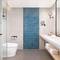 Отель Four Points by Sheraton Haikou International Airport