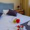 Отель Rayana Hotel