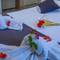 Отель Rayana Hotel