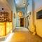Отель Peramis Hotel & Spa