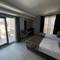 Отель Peramis Hotel & Spa