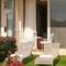 Отель Roas Hotel Bodrum
