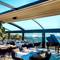 Отель Roas Hotel Bodrum