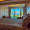 Отель Roas Hotel Bodrum