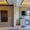 Отель Roas Hotel Bodrum
