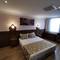 Отель Perapolis Hotel