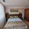 Отель Perapolis Hotel