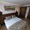 Отель Perapolis Hotel