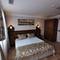 Отель Perapolis Hotel