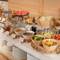 Отель Solaria Nishitetsu Hotel Bangkok
