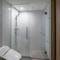 Отель Solaria Nishitetsu Hotel Bangkok