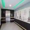 Отель B-your home Hotel Donmueang Airport Bangkok