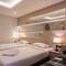 Отель B-your home Hotel Donmueang Airport Bangkok