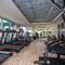 Отель B-your home Hotel Donmueang Airport Bangkok
