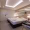 Отель B-your home Hotel Donmueang Airport Bangkok