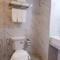 Отель B2 Rayong Boutique and Budget Hotel