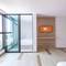 Отель B2 Rayong Boutique and Budget Hotel