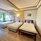 Отель I Talay Lodge Boutique Hotel