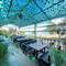 Отель I Talay Lodge Boutique Hotel