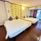 Отель I Talay Lodge Boutique Hotel