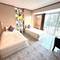 Отель I Talay Lodge Boutique Hotel