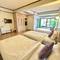 Отель I Talay Lodge Boutique Hotel