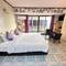 Отель I Talay Lodge Boutique Hotel