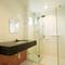 Отель Kiang Talay Resort Rayong