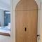 Отель Park Hotel Rooms & Apart