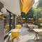 Отель Park Hotel Rooms & Apart