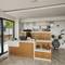 Отель Park Hotel Rooms & Apart