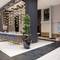 Отель Radisson Hotel Izmir Aliaga