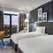 Отель Radisson Hotel Izmir Aliaga