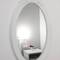 Отель Rodina Suites Hotel
