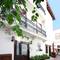 Отель Rodina Suites Hotel