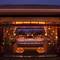 Отель Wanda Reign Resort& Villas Sanya Haitang Bay