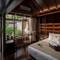 Отель The Spa Resorts Detox & Wellness Retreats