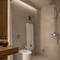 Отель The Spa Resorts Detox & Wellness Retreats