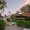 Отель The Spa Resorts Detox & Wellness Retreats