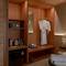 Отель The Spa Resorts Detox & Wellness Retreats