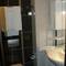 Отель Palmira Hotel