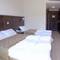 Отель Palmira Hotel