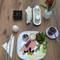 Отель Toprak City Hotel Antalya