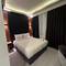Отель Rays Otel