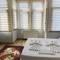 Отель Stylish Hotel Old City