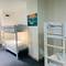 Отель Stylish Hotel Old City
