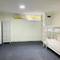 Отель Stylish Hotel Old City