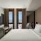Отель Residence Inn by Marriott Antalya