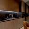 Отель Residence Inn by Marriott Antalya